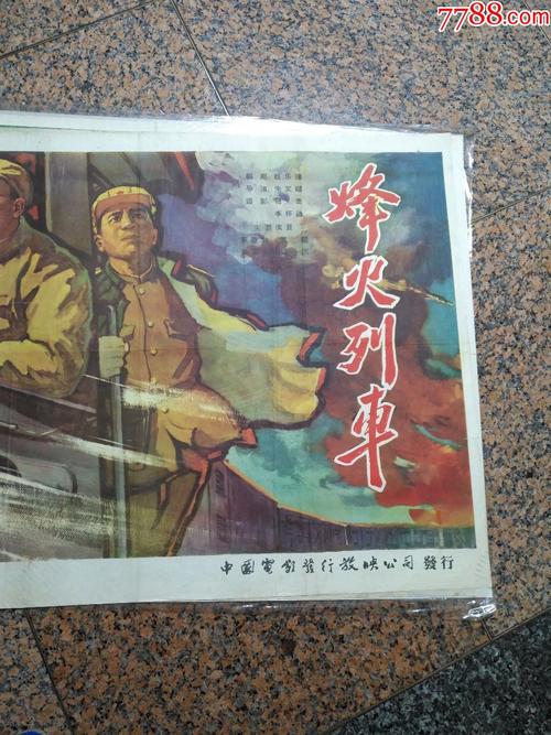 多米尼加学院文凭办理